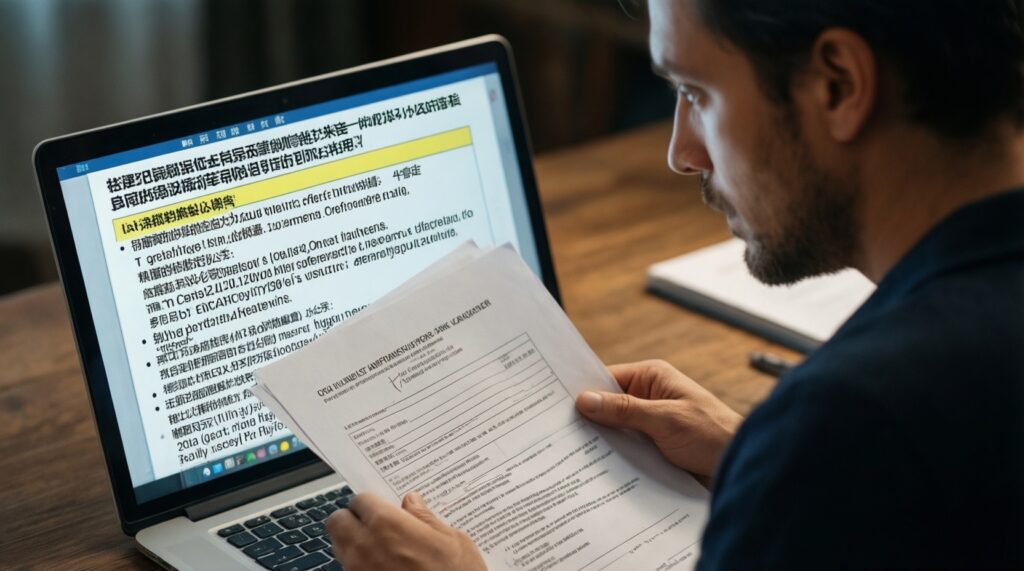 Алтай за неделю: главные события и что они значат для жителей - иллюстрация