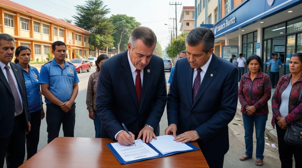 Алтай за неделю: главные события и что они значат для жителей - иллюстрация