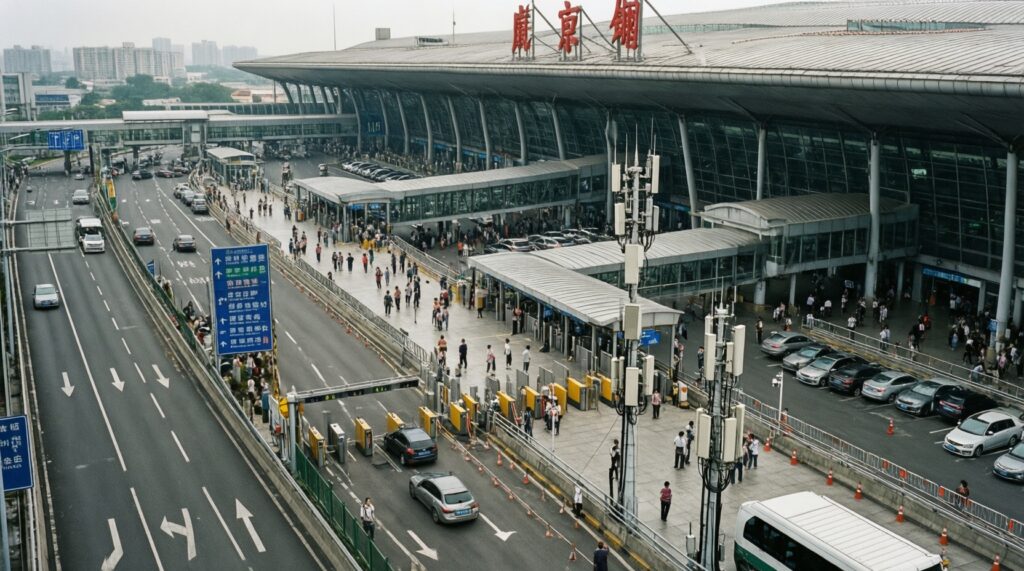 Развитие Горного Алтая: ключевые проекты, инвестиции и спорные вопросы - иллюстрация