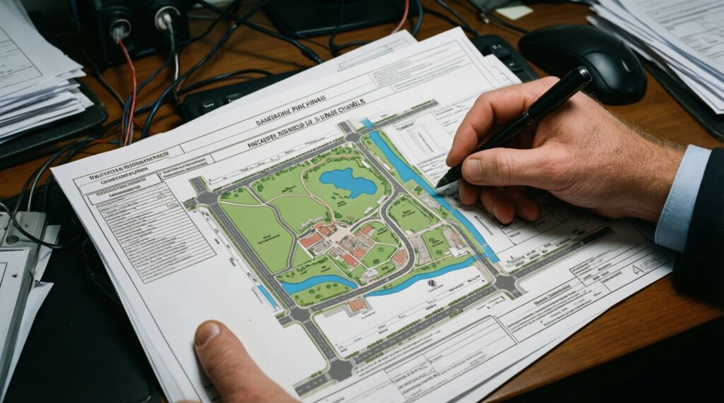 Развитие Горного Алтая: ключевые проекты, инвестиции и спорные вопросы - иллюстрация