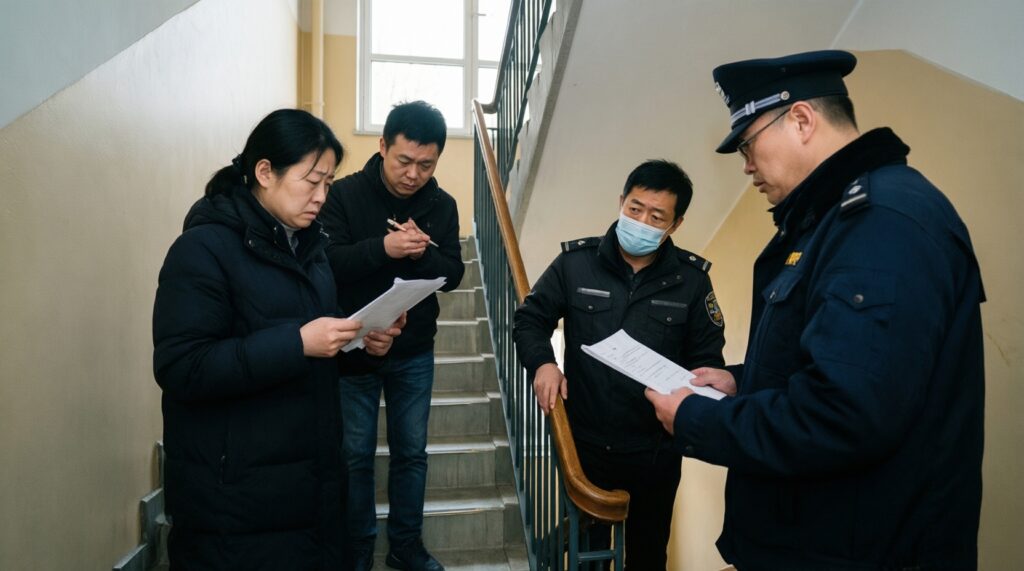 ЖКХ и тарифы: изменения, капремонт, проблемы в районах и решения - иллюстрация