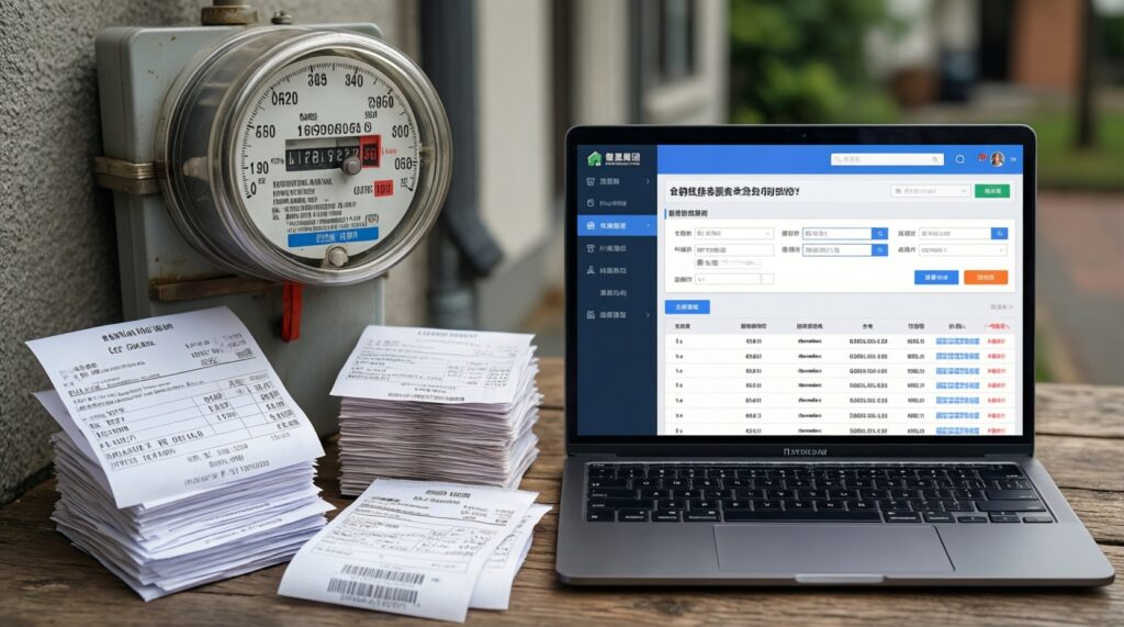 ЖКХ и тарифы: изменения, капремонт, проблемы в районах и решения - иллюстрация