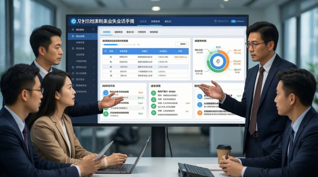 Медицина в регионе: кадровый дефицит, новые ФАПы/поликлиники, льготные лекарства - иллюстрация