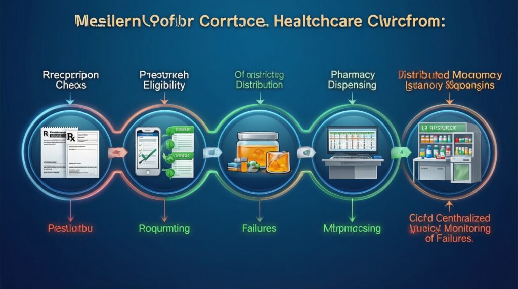 Медицина в регионе: кадровый дефицит, новые ФАПы/поликлиники, льготные лекарства - иллюстрация