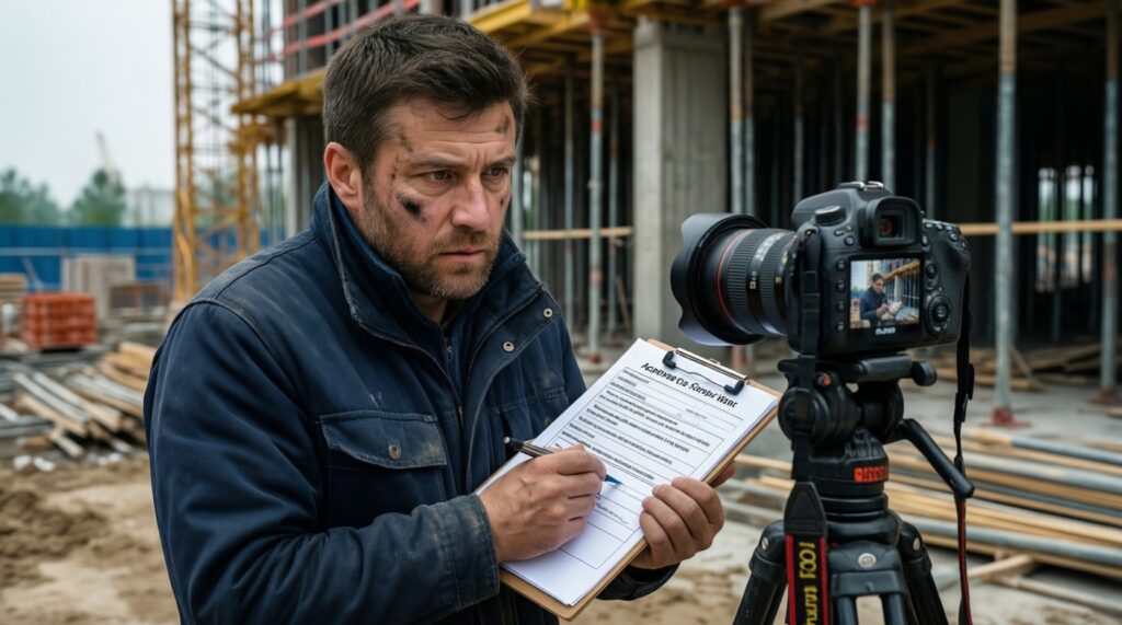 Образование: новые школы и детсады, ремонты, питание и цифровые сервисы - иллюстрация