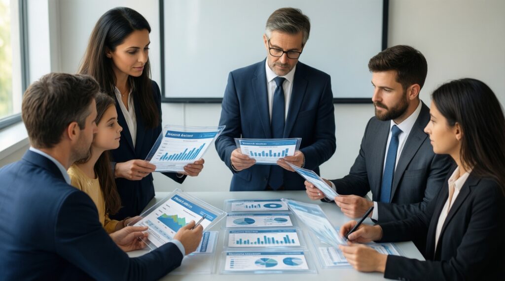 Образование: новые школы и детсады, ремонты, питание и цифровые сервисы - иллюстрация