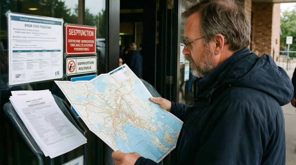 Культура и события: фестивали, выставки, концерты и культурные инициативы - иллюстрация