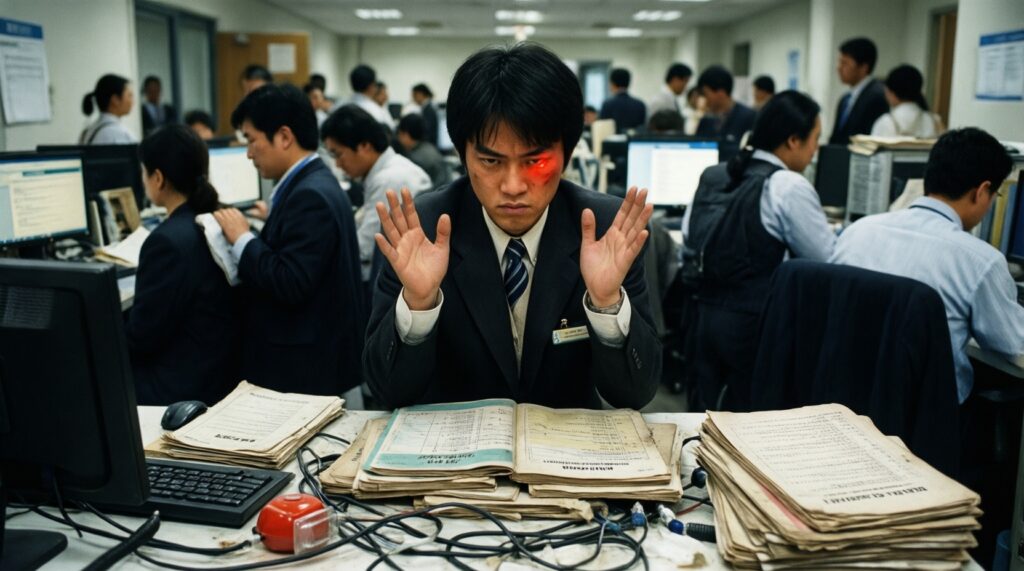 Происшествия и безопасность: пожары, спасработы, профилактика и статистика - иллюстрация