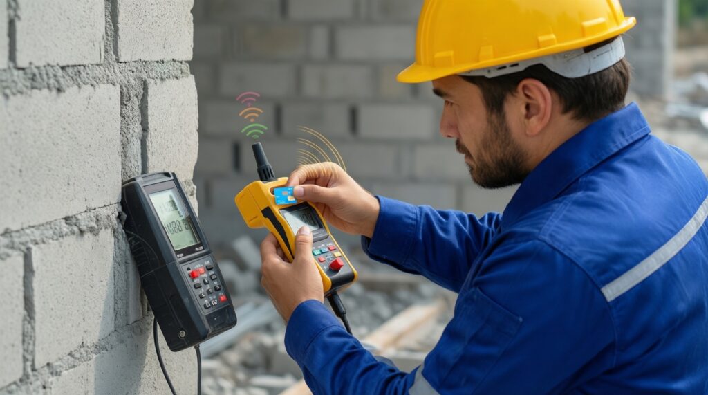 Транспорт и связь: изменения в расписаниях, новые рейсы, качество интернета в сёлах - иллюстрация