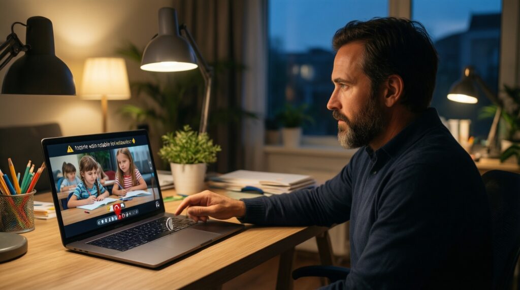 Транспорт и связь: изменения в расписаниях, новые рейсы, качество интернета в сёлах - иллюстрация