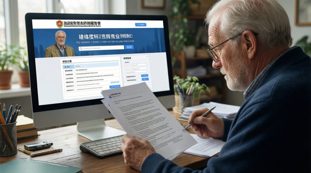 Социальные выплаты и льготы: что меняется и как оформить без очередей - иллюстрация