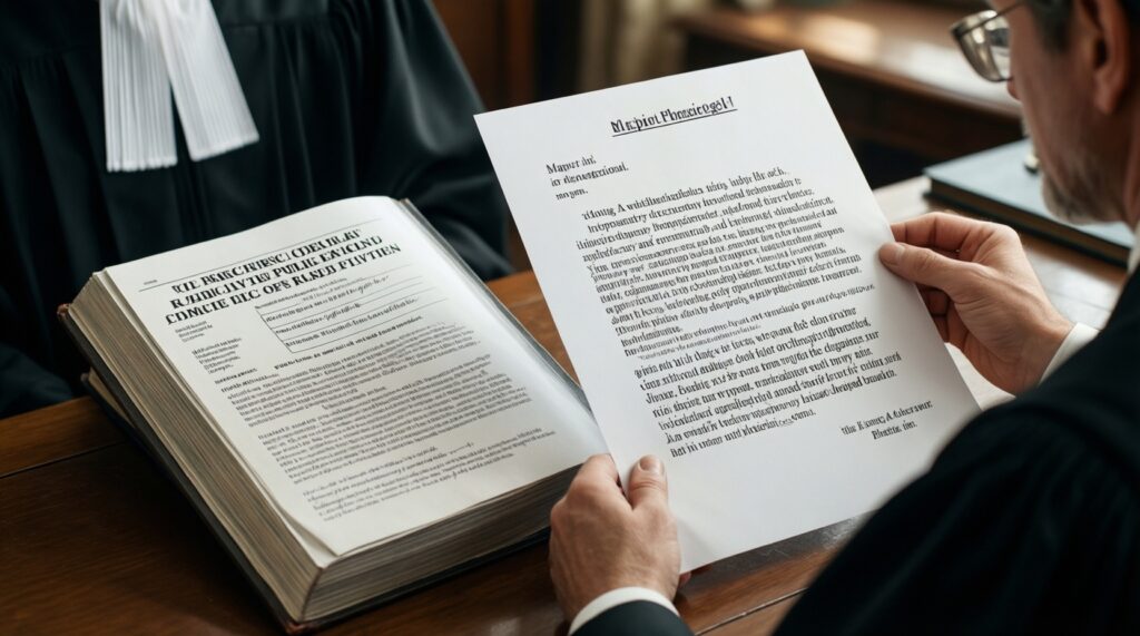 Муниципальные решения: что обсуждают в городах и районах, итоги сессий и слушаний - иллюстрация