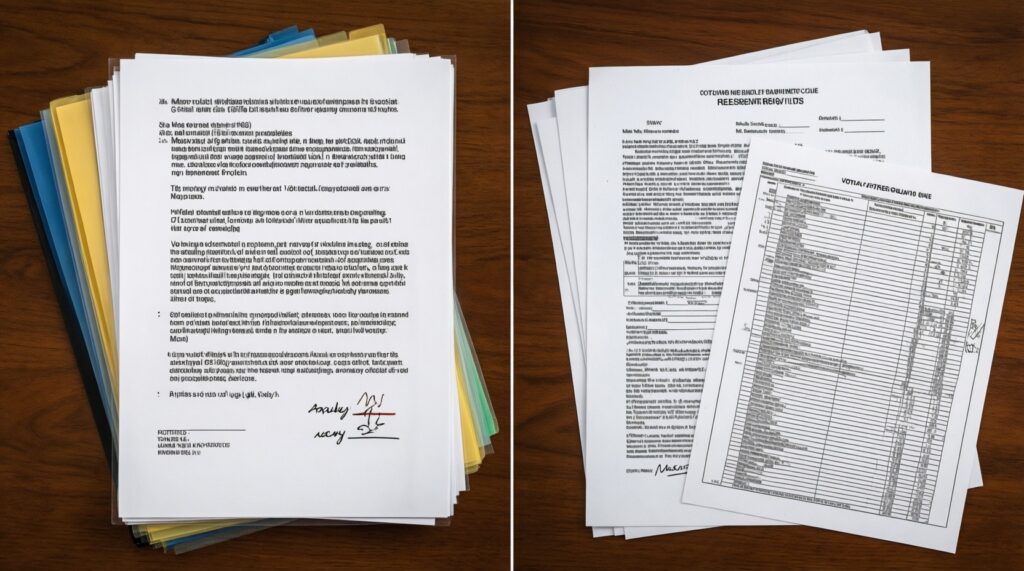 Муниципальные решения: что обсуждают в городах и районах, итоги сессий и слушаний - иллюстрация