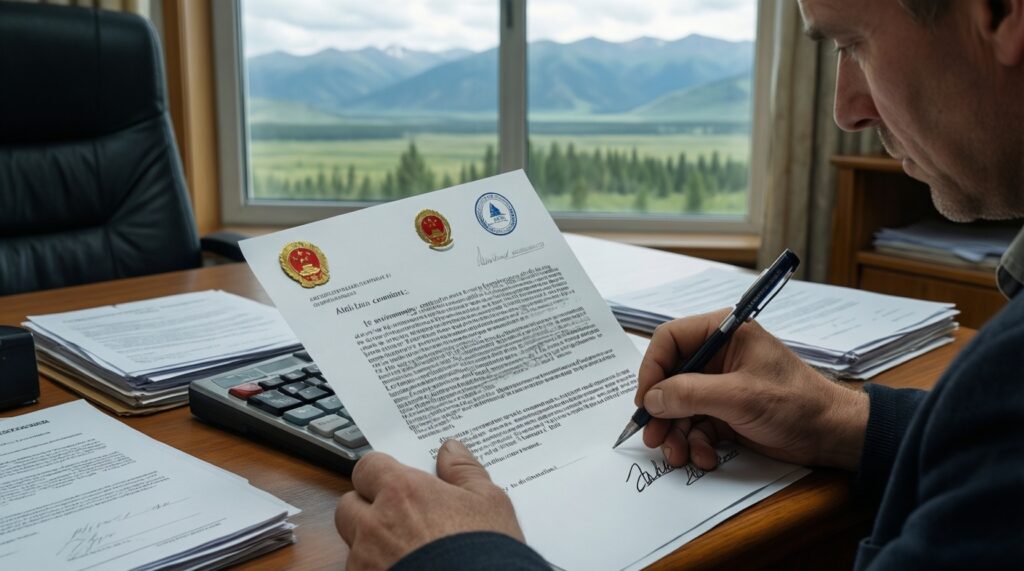 Экология Алтая: проверки, охрана природы, обращения жителей и инициативы - иллюстрация