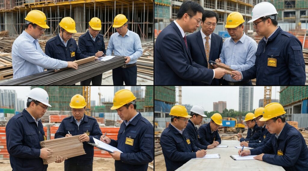 Развитие инфраструктуры: строительство мостов, ремонт трасс, связь и интернет в селах - иллюстрация