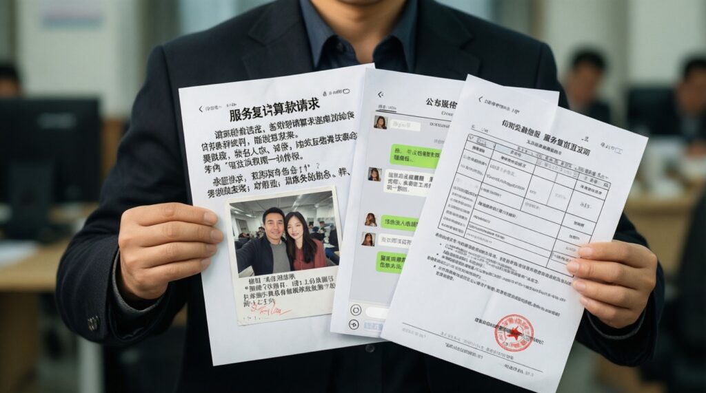 ЖКХ и коммунальные аварии: самые резонансные случаи и решения властей - иллюстрация