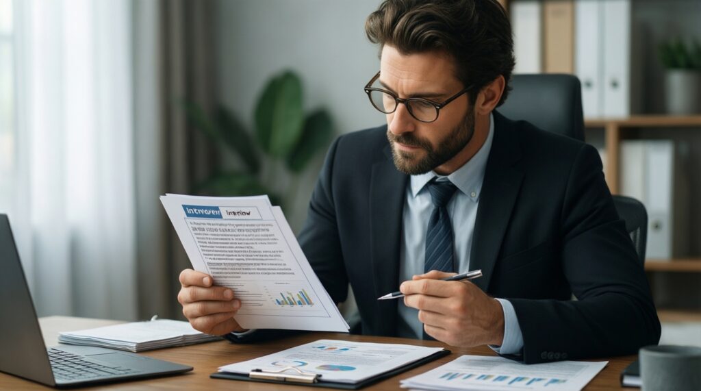 Работа и рынок труда: востребованные профессии и зарплатные тренды в регионе - иллюстрация