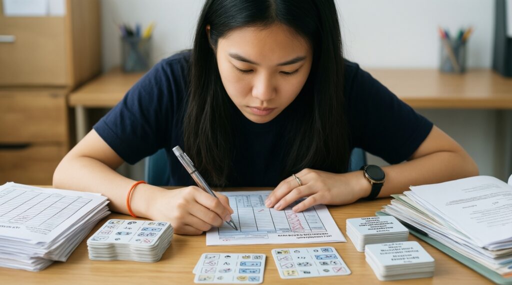 Образование на Алтае: изменения в школах и вузах, ремонт, новые программы - иллюстрация