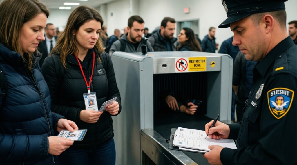ЧП и безопасность: как меняется криминогенная обстановка и меры профилактики - иллюстрация