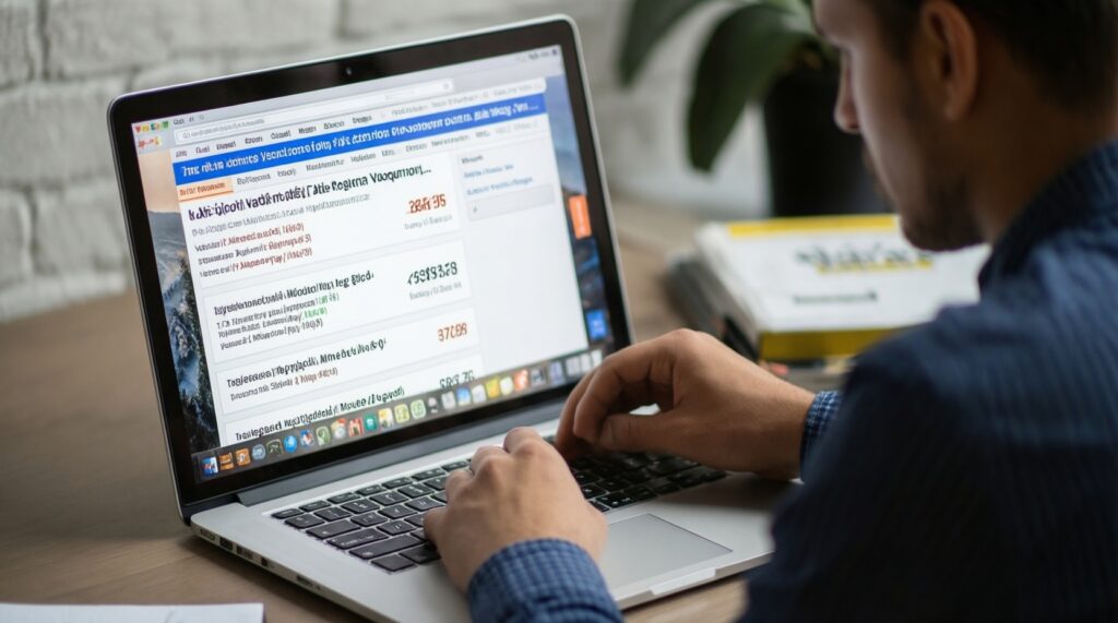 Кадровый голод на Алтае: какие профессии в дефиците и сколько платят - иллюстрация