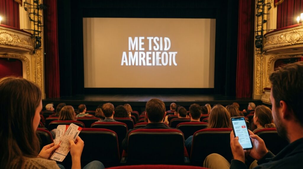 Культурные события Алтая: фестивали, выставки, концерты и локальные премьеры - иллюстрация