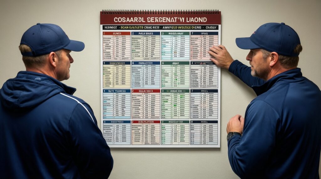 Спорт на Алтае: успехи команд и спортсменов, новые спортобъекты - иллюстрация