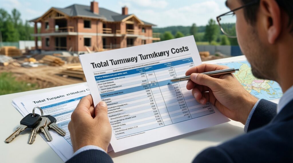 Жильё и стройка: новостройки, ипотека, соцжильё и расселение аварийного фонда - иллюстрация