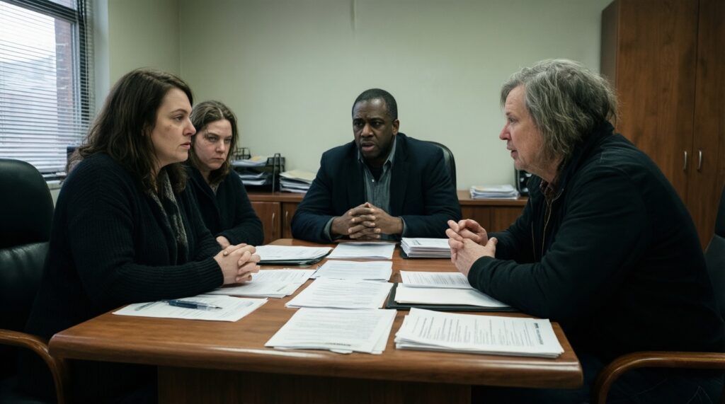 Жильё и стройка: новостройки, ипотека, соцжильё и расселение аварийного фонда - иллюстрация