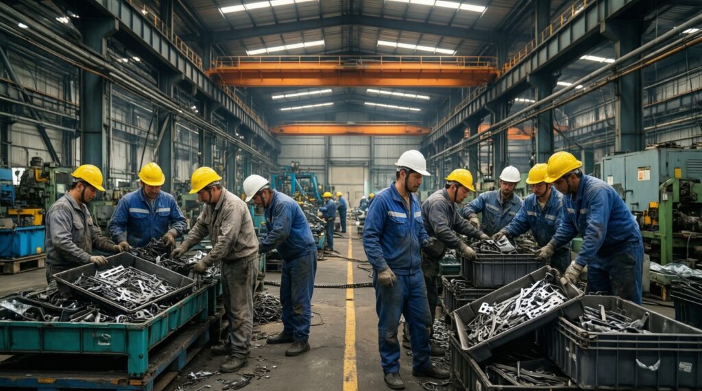 Энергетика и отопительный сезон: готовность котельных, ремонты, аварии и выводы - иллюстрация