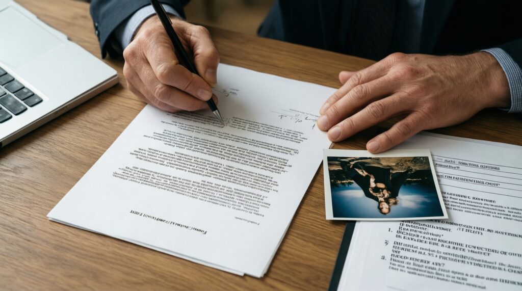 Местное самоуправление: ключевые решения муниципалитетов и что они меняют для жителей - иллюстрация