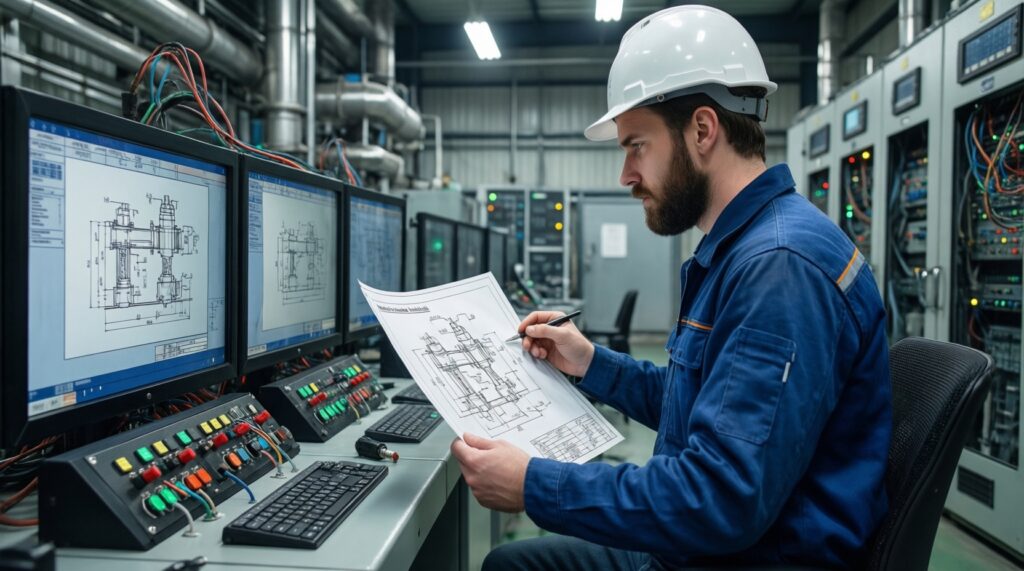 Энергетика и отопительный сезон: готовность котельных, ремонты, аварии и выводы - иллюстрация