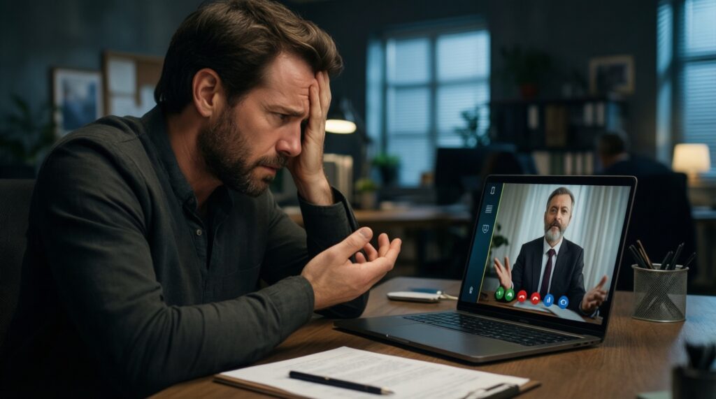 Судебные и громкие общественные истории региона: что известно и какие последствия - иллюстрация