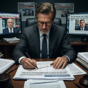 Судебные и громкие общественные истории региона: что известно и к чему привели