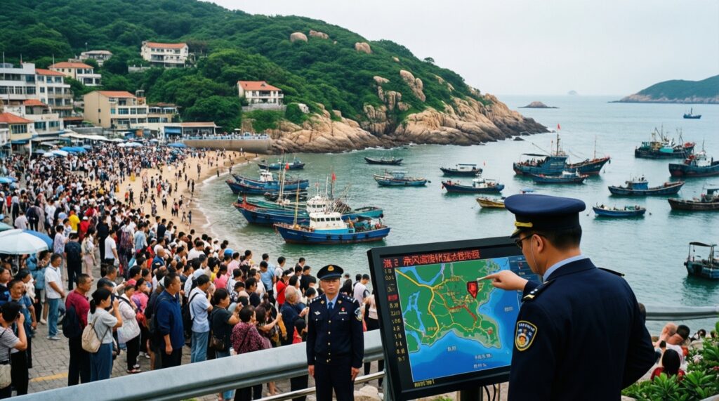 Природные достопримечательности под нагрузкой туризма: как сохраняют Телецкое, Катунь и плато Укок - иллюстрация