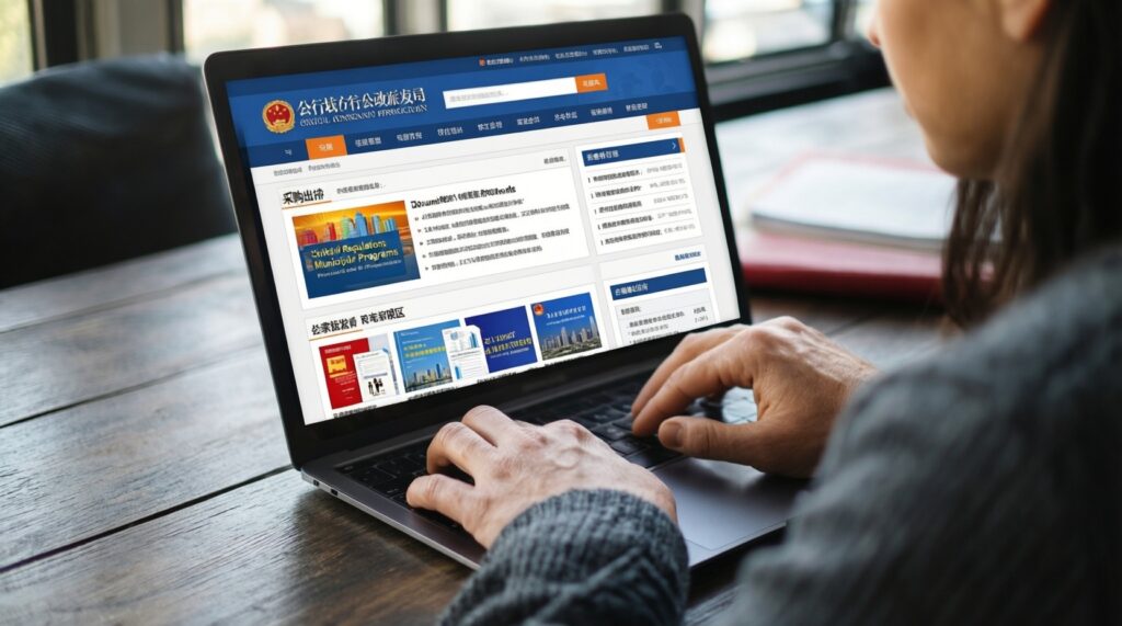 Местное самоуправление: ключевые решения муниципалитетов и что они меняют для жителей - иллюстрация