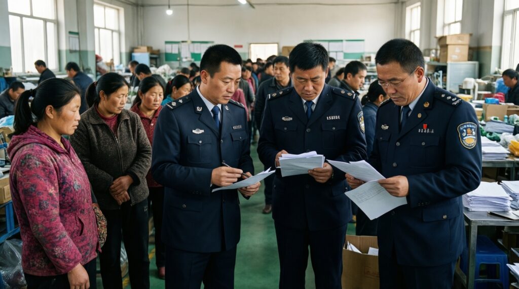 Алтай в федеральной повестке: какие решения Москвы влияют на регион прямо сейчас - иллюстрация