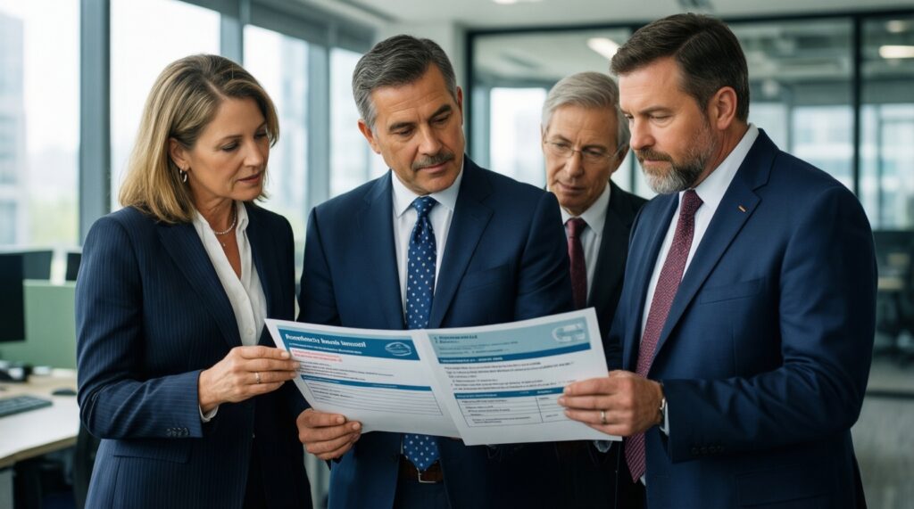 Алтай в федеральной повестке: какие решения Москвы влияют на регион прямо сейчас - иллюстрация