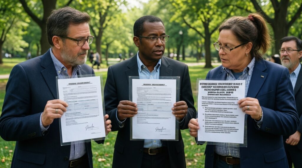 Развитие туризма на Алтае: новые маршруты, инфраструктура и ограничения для сохранения природы - иллюстрация