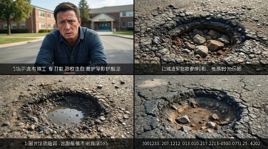 Состояние дорог и транспортных проектов в Алтайском крае и Республике Алтай: что меняется и где ждать ремонтов - иллюстрация