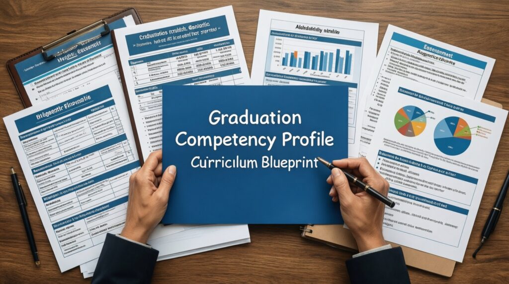 Образование в регионе: строительство школ, капремонт и обновление учебных программ - иллюстрация