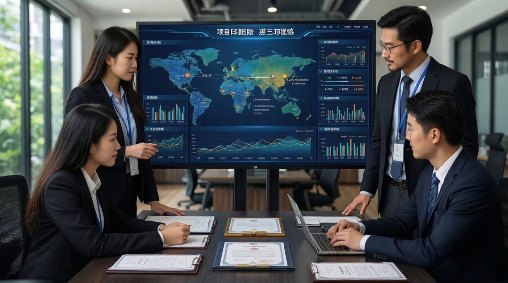 Экономика и инвестиции: какие проекты запускаются на Алтае и кто приходит в регион - иллюстрация