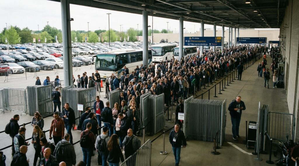 Культура и события: фестивали, выставки, гастроли и культурные новости Барнаула и Горно-Алтайска - иллюстрация