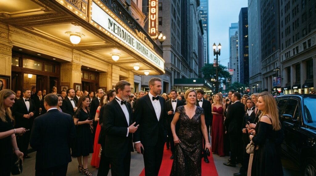 Культура и события: фестивали, выставки, гастроли и культурные новости Барнаула и Горно-Алтайска - иллюстрация