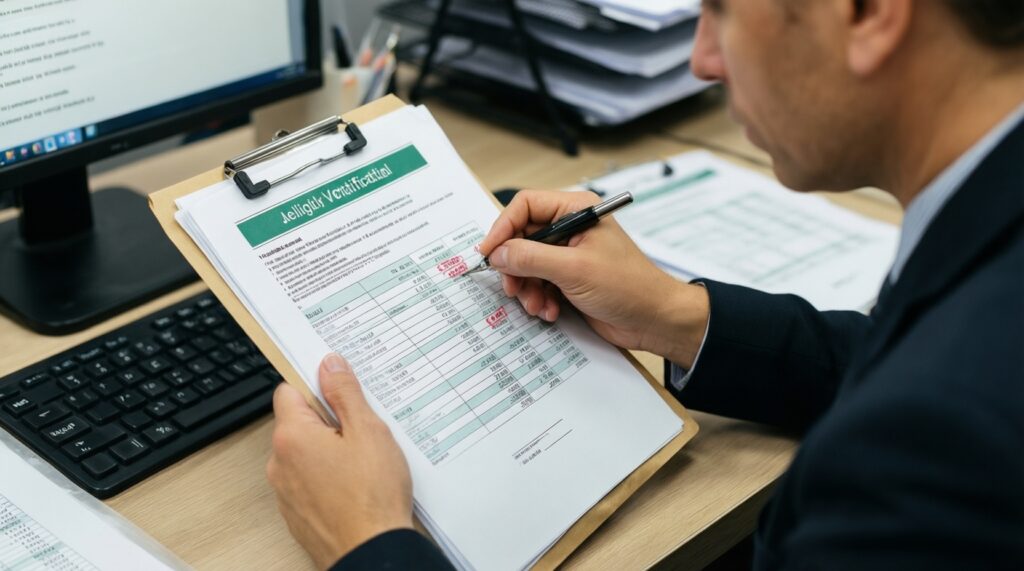 Развитие малого бизнеса: меры поддержки, новые форматы торговли и истории предпринимателей - иллюстрация