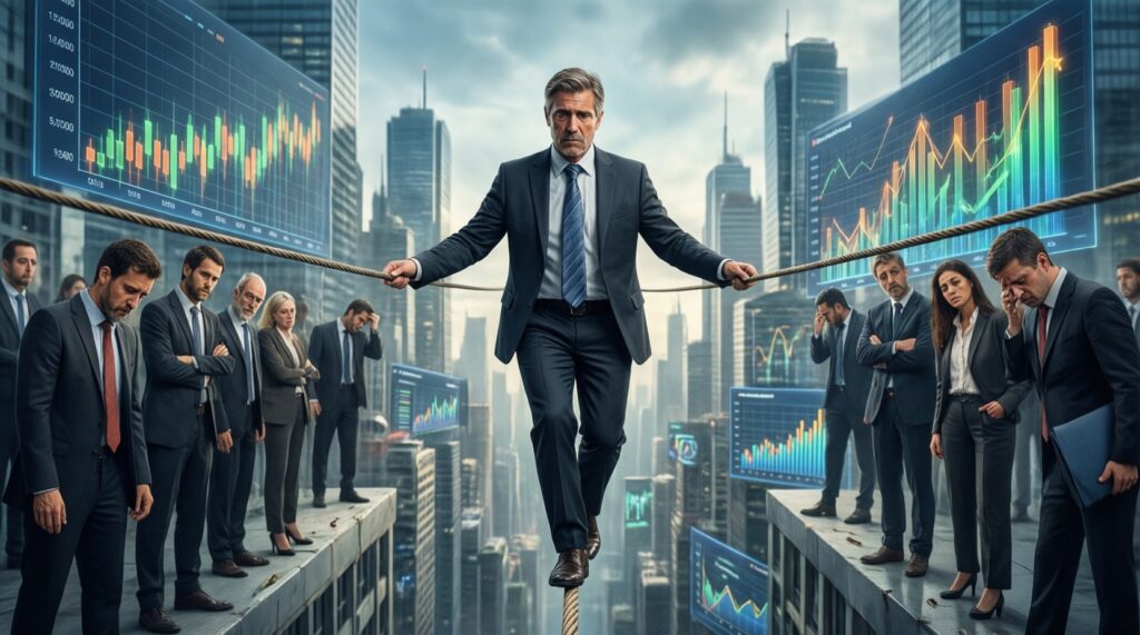 Развитие малого бизнеса: меры поддержки, новые форматы торговли и истории предпринимателей - иллюстрация