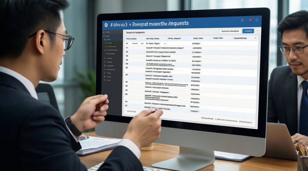 Общественные инициативы и местное самоуправление: как жители влияют на решения в городах и районах - иллюстрация