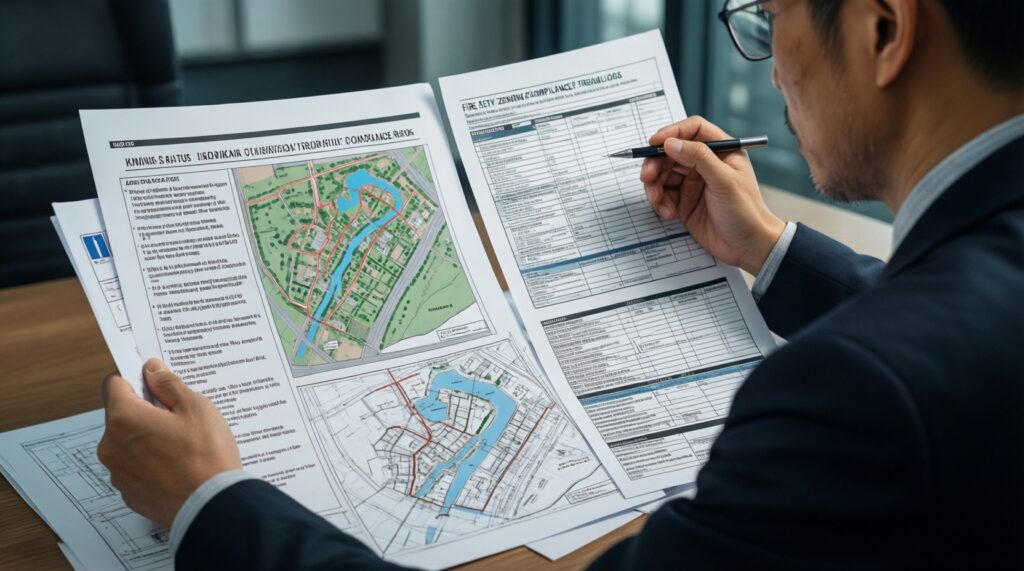 Инвестиционные проекты в туризме: новые базы, глэмпинги и требования к экологии - иллюстрация