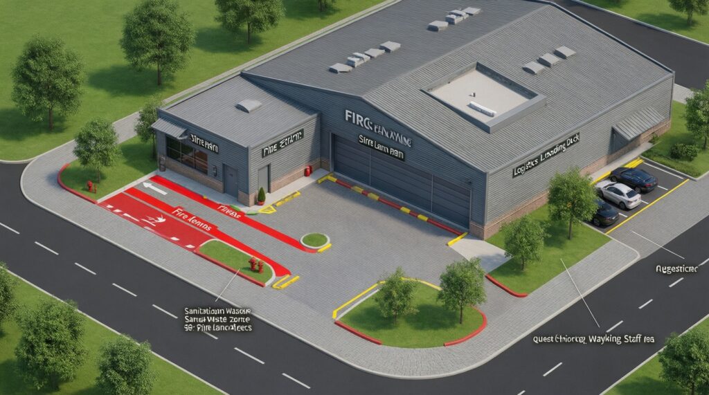 Инвестиционные проекты в туризме: новые базы, глэмпинги и требования к экологии - иллюстрация