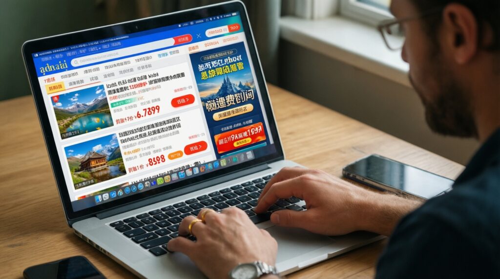 Цены и спрос на отдых на Алтае: как меняется рынок и что выбирают туристы - иллюстрация