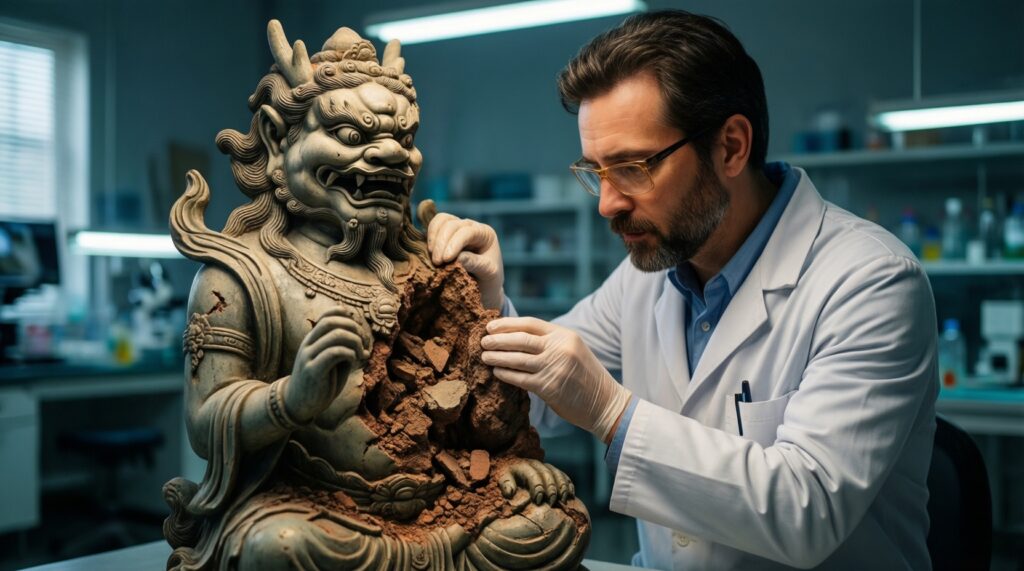 Ситуация с сотовой связью и интернетом в горных районах: где улучшили покрытие - иллюстрация